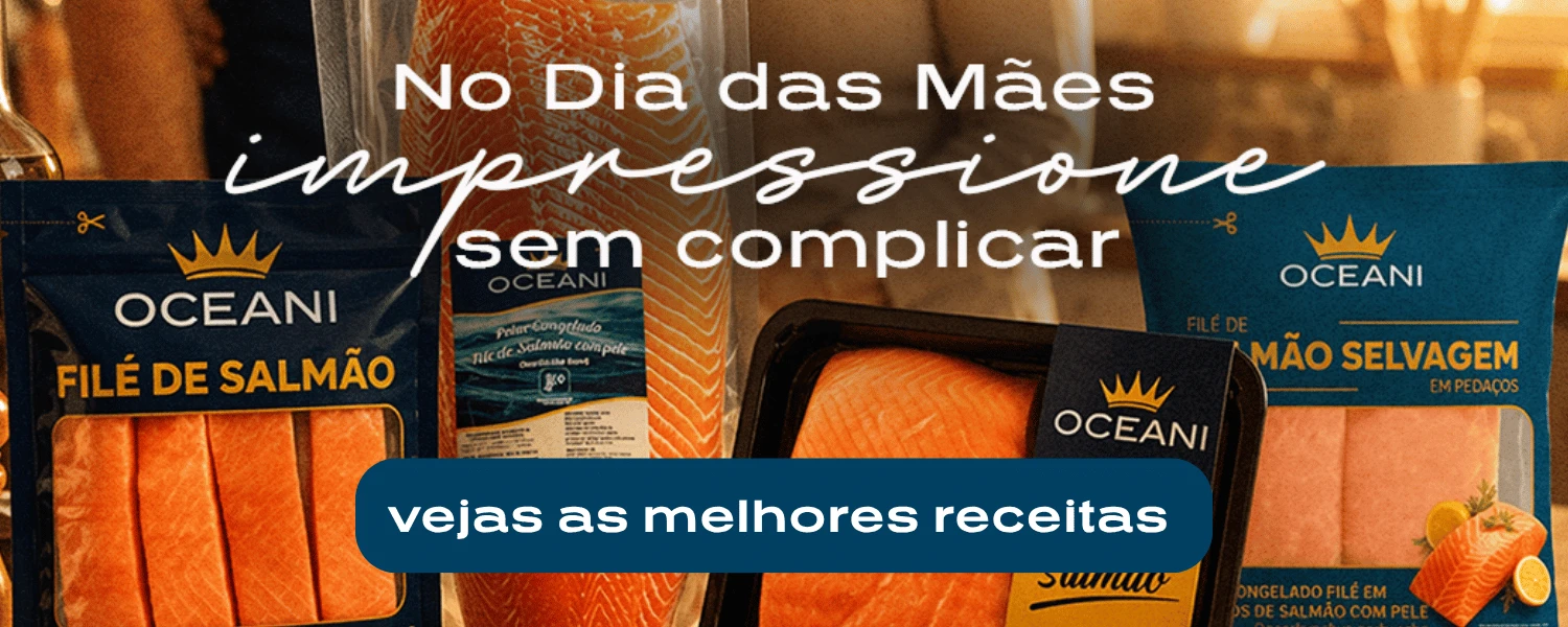 DIA DAS MÃES